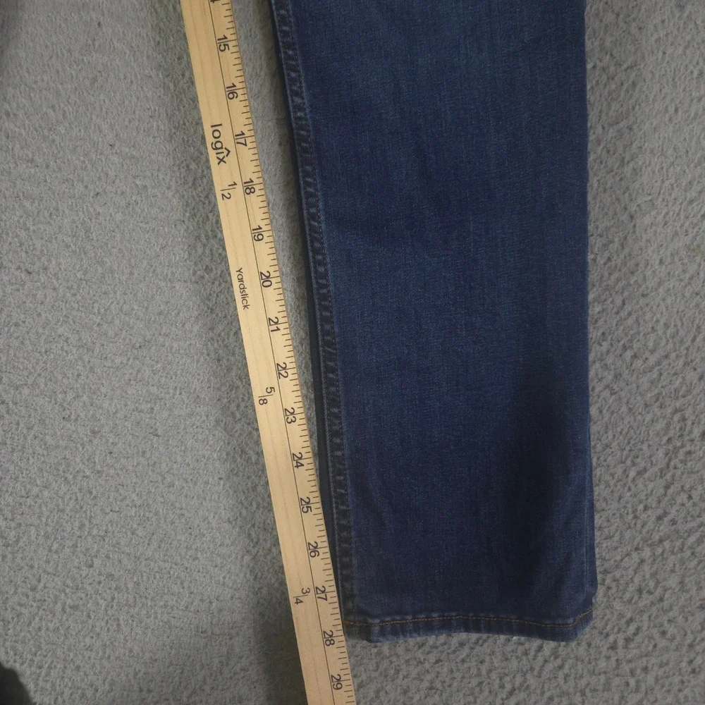 Banana Republic excellent used